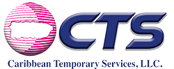 Caribbean Temporary Services LLC